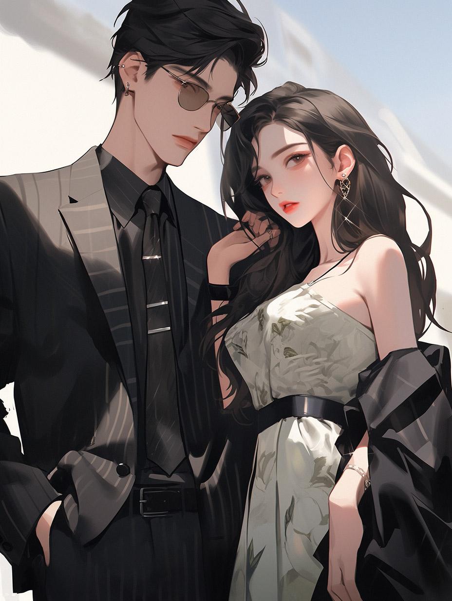 俞俞恩傅廷远全文免费阅读