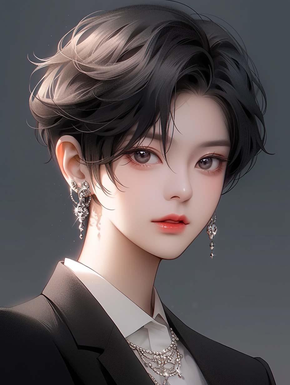 当万人迷穿成炮灰后txt