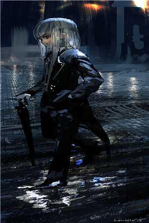 周远正沈青青最新章节更新列表方式