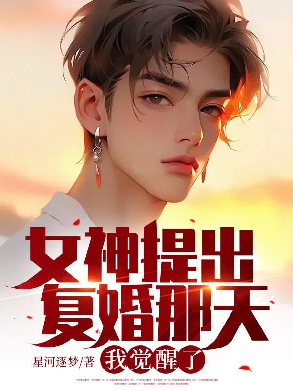 陈静江然 赵宏伟