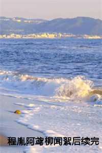 女主程鸢的重生