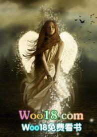 侍魔by拉格朗日