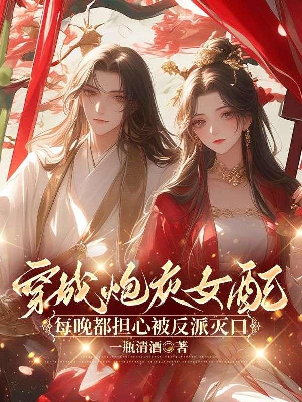 阮纾燕承胤叫什么名字