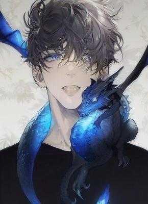 龙国最强兵王他可是国术高手