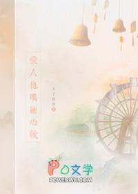 嘴硬心软的人怎么相处