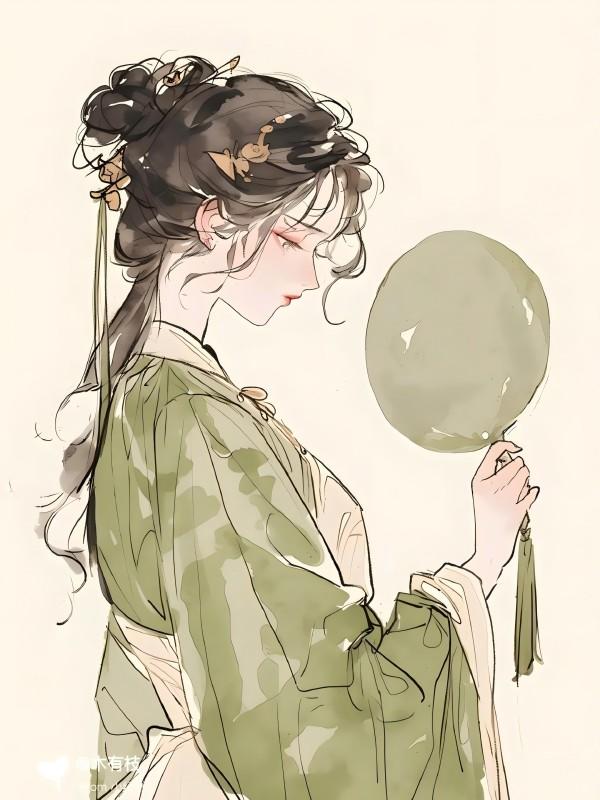 重生后我要把夫君宠上天免费阅读