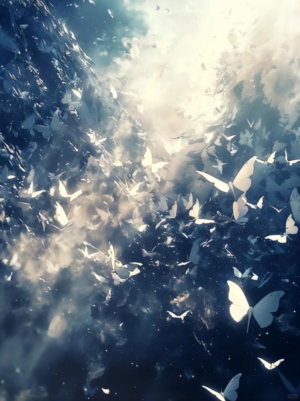 爷爷七十岁寿宴简短致辞