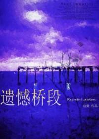 遗憾桥段可变 歌曲