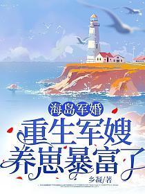 海岛军婚重生军嫂养崽暴富了沈彦舟叶陶