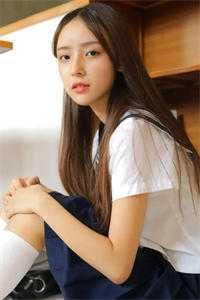 阮岁宁顾维远最新章节更新笔趣阁