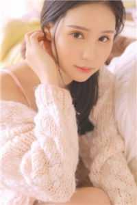 亿万总裁婚后宠她入骨