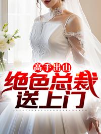 绝色总裁的超级高手境界