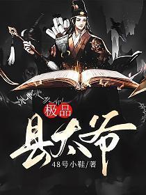 极品县太爷游戏