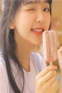 穿到自己写的书里了免费