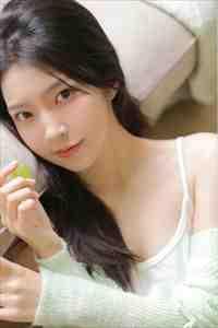 无敌从苏醒开始等级境界