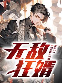 无敌狂婿夏天章节字幕