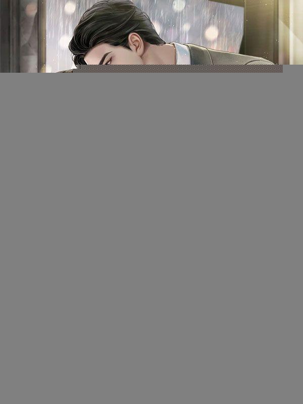 诱爱成瘾傅少宠妻宠上天