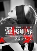强极则辱总政大人txt