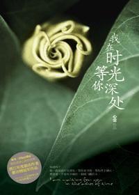 我在时光深处等你西米v