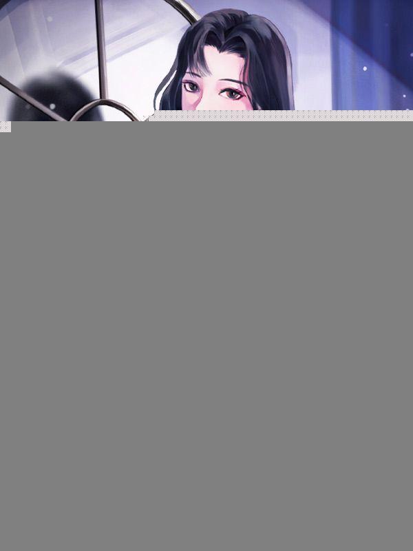 前男友刚从监狱出来