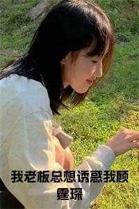 我的老板总是想不起我剧透