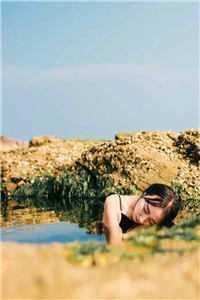 我反手送她蹲局连载