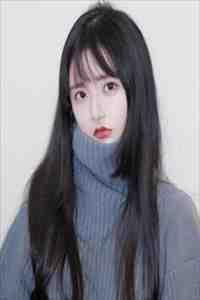 雷劫劈掉我情根后他后悔了笔趣阁