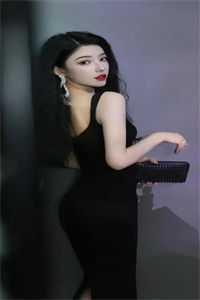 我想我会忘记你顾渊沈芊芊沈幼楚免费阅读