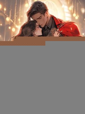 她是来和我离婚的吧