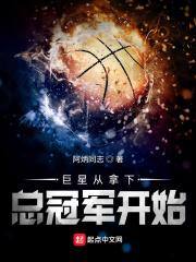 巨星从歌手开始