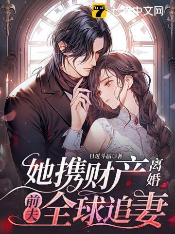 前夫全球追妻 日进斗晶