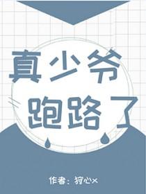 真少爷回来我连夜跑了