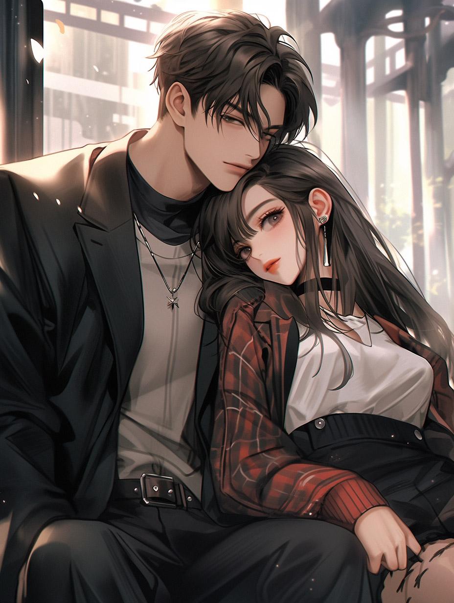 莫如初什么意思