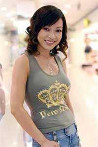 遥遥领先什么意思?