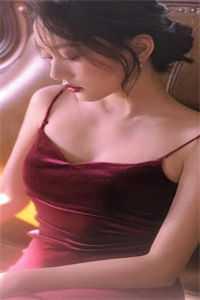 裴缨宋南川全文免费