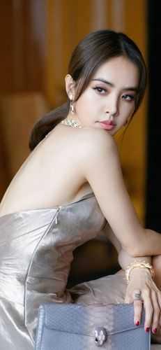 云深不知处全文免费