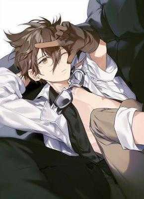 系统给我一万亿免费阅读