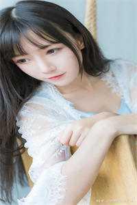 我的婚礼她的谎言第11章