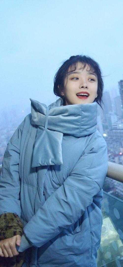 五年后总裁上司成我前女友秦泽全文在线阅