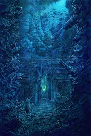 她逃他追她插翅难飞出处