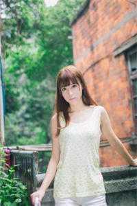 留洋千金攻略军阀大佬在线阅读