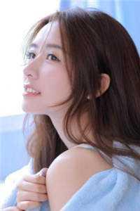 人骨手串全名叫什么