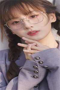 女朋友狗丢了安慰的话