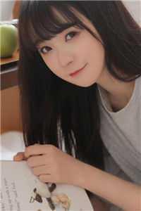 帝君杀疯了后续免费阅读