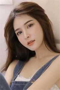 人生别久不成悲