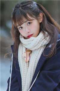 取消婚礼原因怎么写