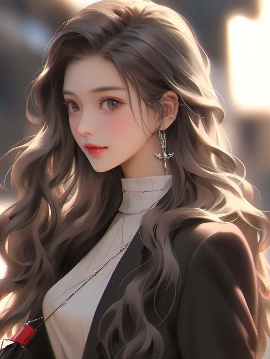 穿越农家小福包凌宝宝