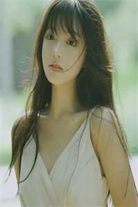 我在七零做军嫂作者浣若君