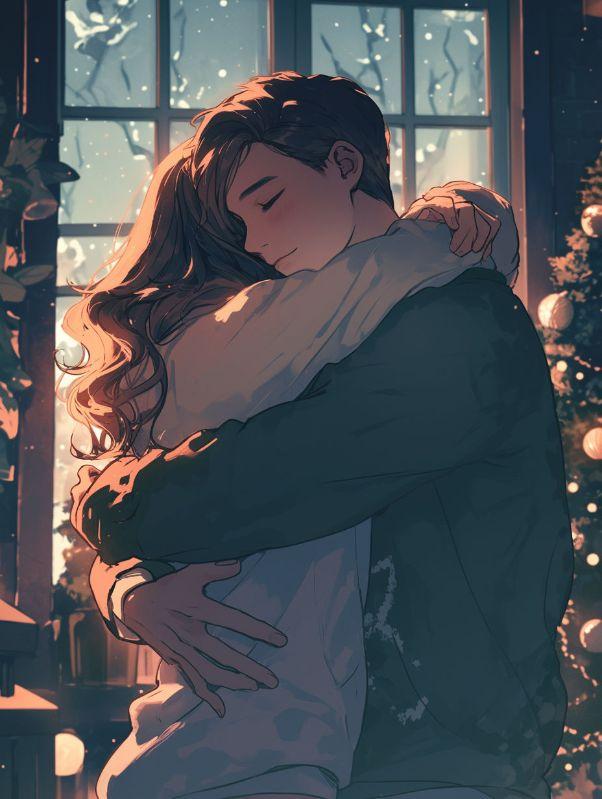 周司晨宋轻歌全文阅读