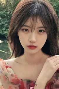 晓妍的意思及寓意